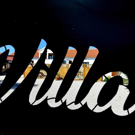 فيلة Marinic With Private Pool , Zadar County *