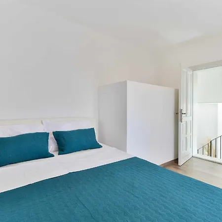 Marinic With Private Pool , Zadar County