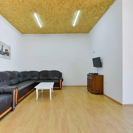Villa Marinic With Private Pool , Zadar County *