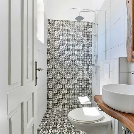 Marinic With Private Pool , Zadar County