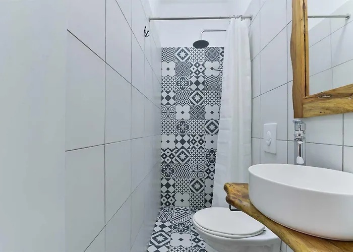 Vila Marinic With Private Pool , Zadar County *