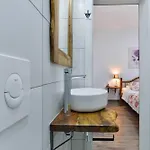 빌라 Marinic With Private Pool , Zadar County *