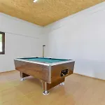빌라 Marinic With Private Pool , Zadar County