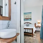 Marinic With Private Pool , Zadar County *
