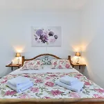 Marinic With Private Pool , Zadar County 빌라 Miranje