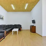 빌라 Marinic With Private Pool , Zadar County *
