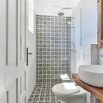 Marinic With Private Pool , Zadar County