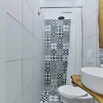 빌라 Marinic With Private Pool , Zadar County *