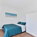 Marinic With Private Pool , Zadar County 빌라
