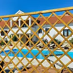 Marinic With Private Pool , Zadar County *