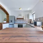 Marinic With Private Pool , Zadar County 빌라 *