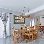 Marinic With Private Pool , Zadar County